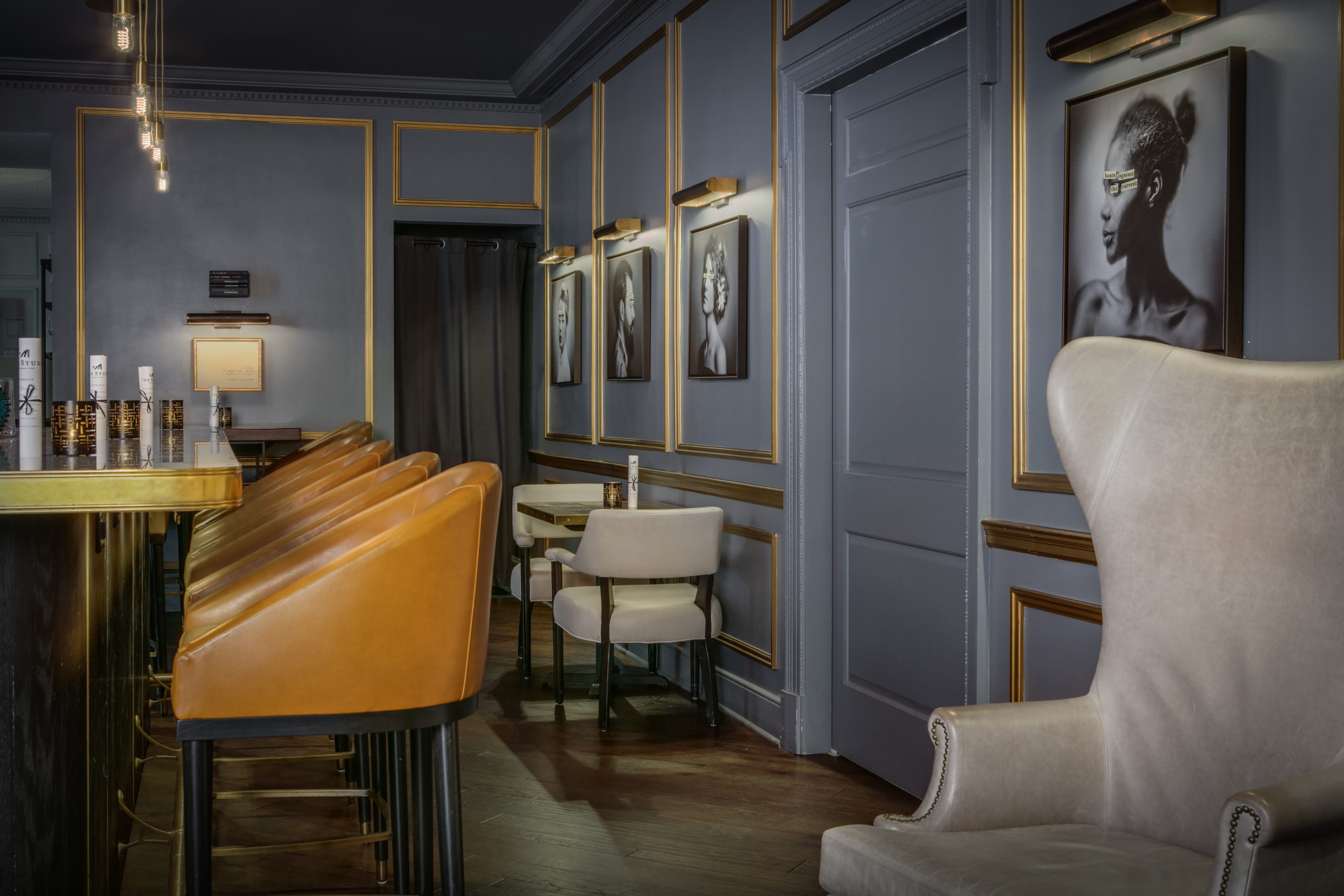 48 Hours in Old Town Alexandria: The Ultimate Itinerary