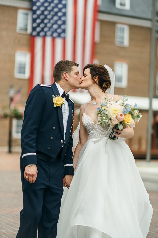 15 Top Romantic Getaways in Virginia