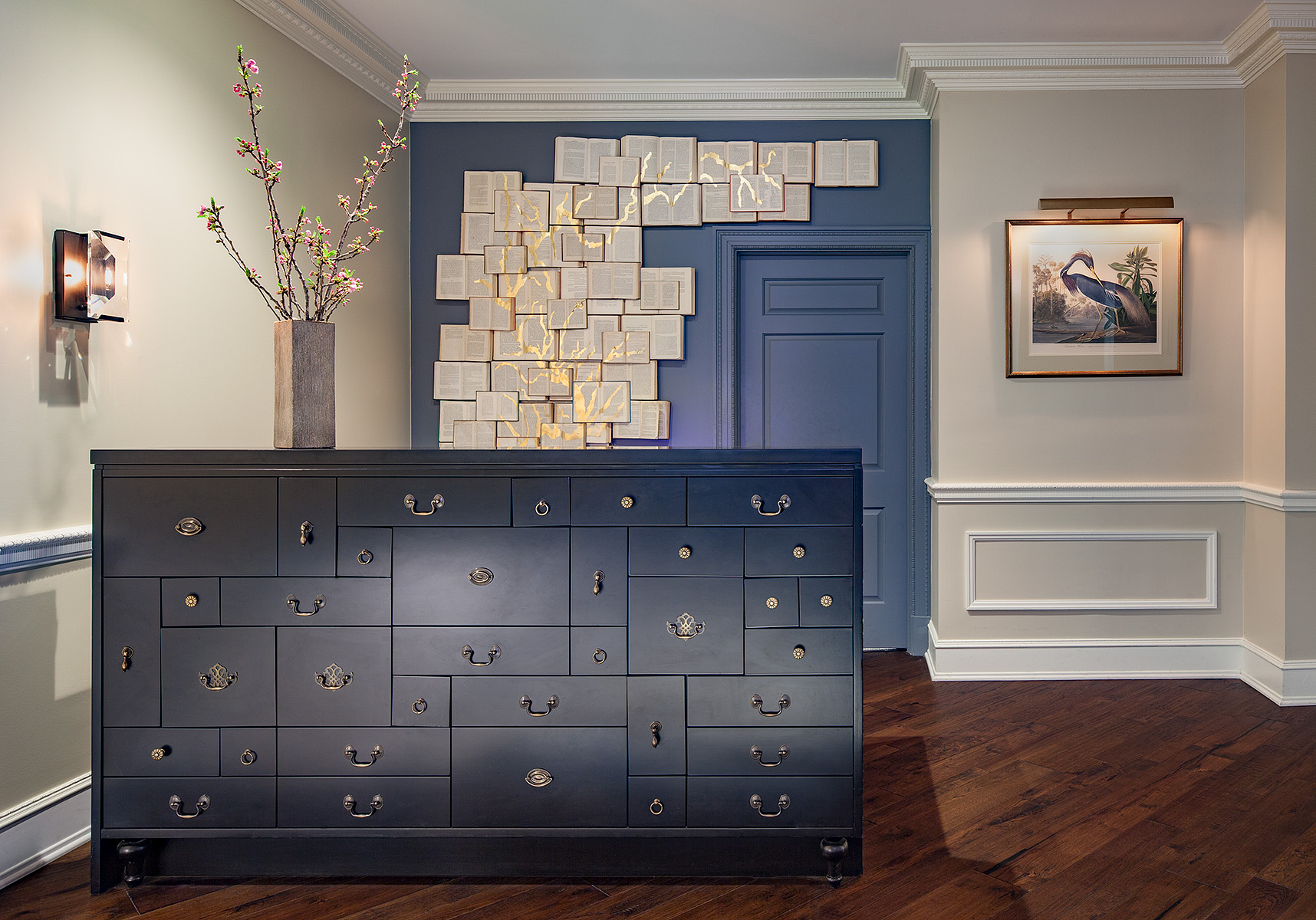 Plan A Staycation At One Of These 5 Just-Opened Or Recently-Reopened Hotels