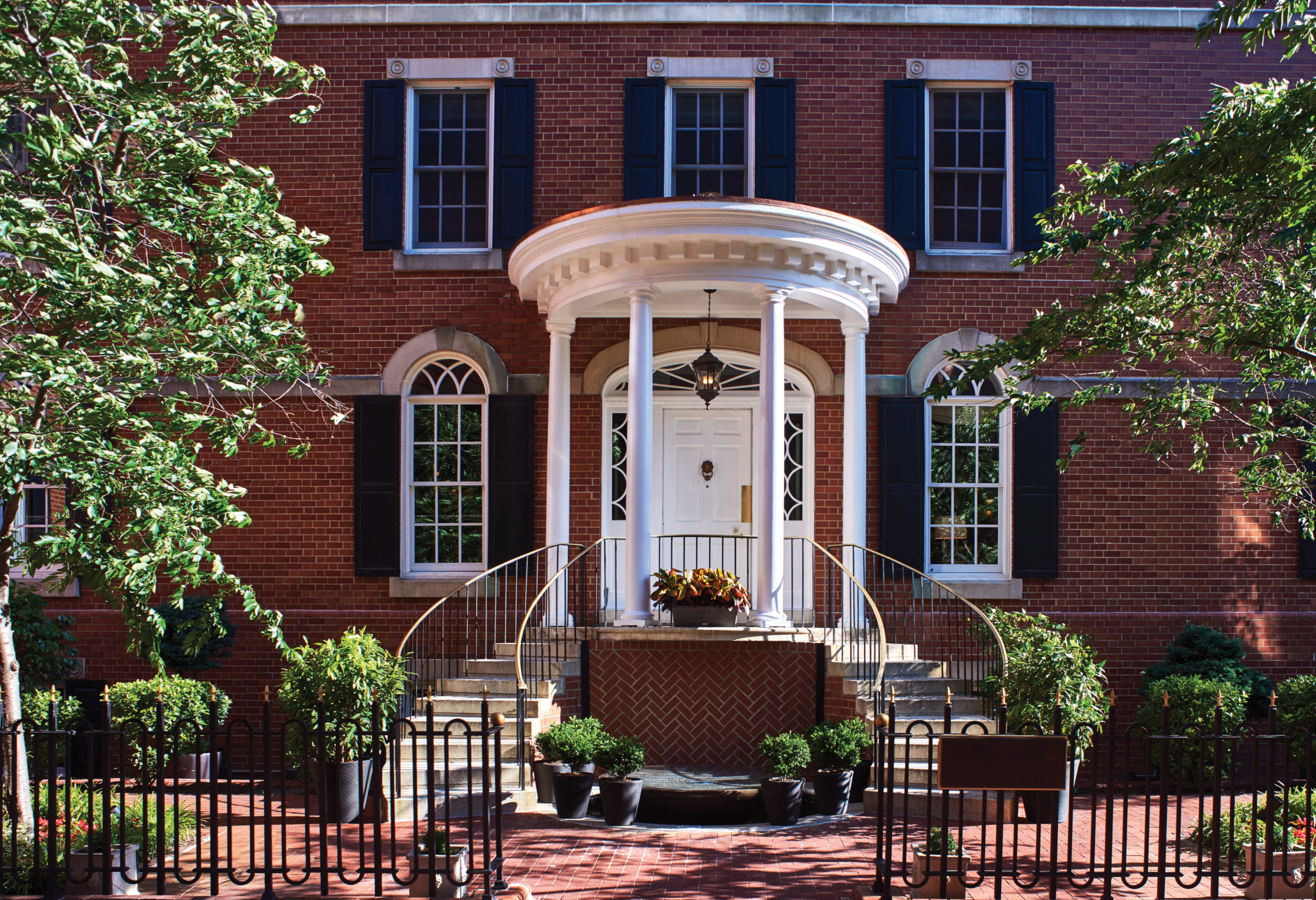 16 of the best Marriott hotels in the US, from budget all-suite stays to luxury mountain retreats