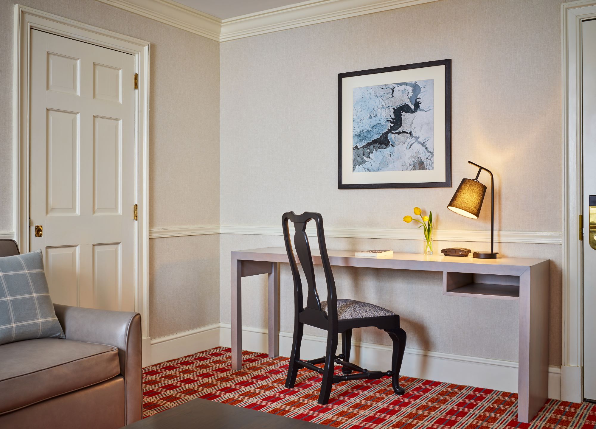 Bedside Reading Celebrates National Author’s Day