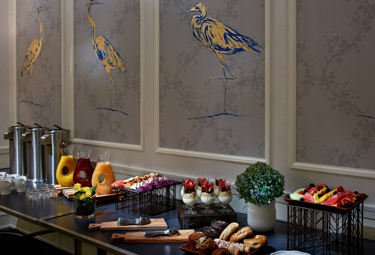 Watermark-Break-Set-2